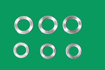 熔體過濾器配件