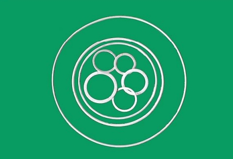 熔體過濾器配件